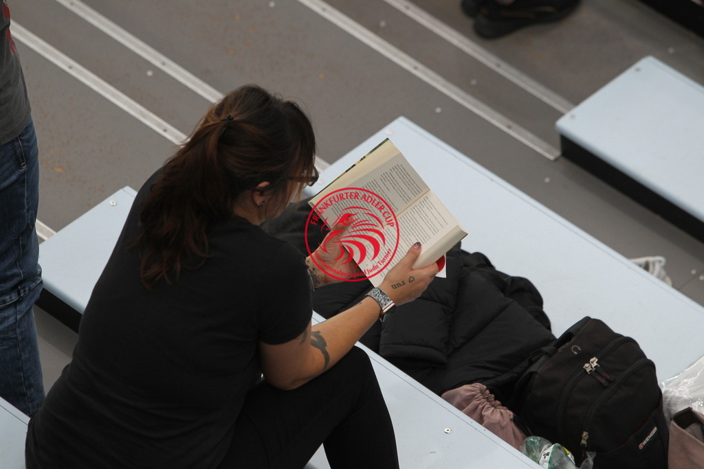 JT6F8806 | Fotos vom Adler Cup - Pictures from Adler Cup

Hier findet Ihr alle Eindrücke und großen Momente der Adler Cup Wochenenden. Here you will find all impressions and great moments of the Adler Cup weekends. - Realisiert mit Pictrs.com