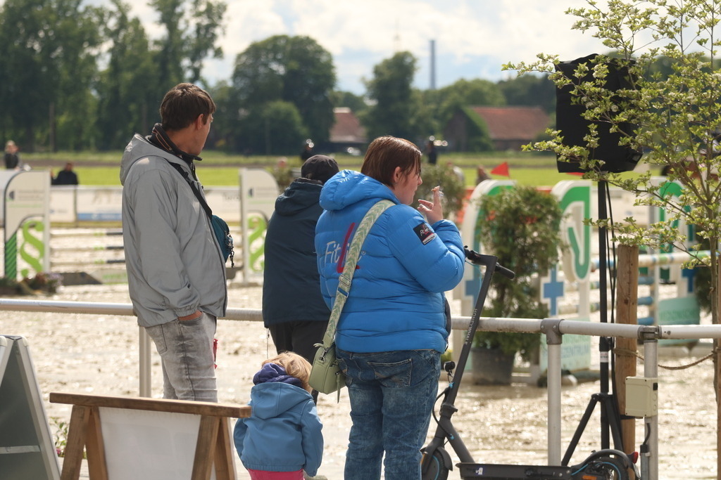 IMG_0788 | jessicahollubetz_pferdephotographie - Realisiert mit Pictrs.com
