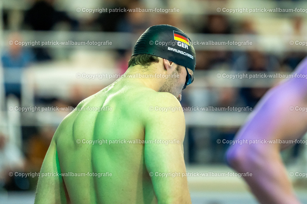 DKM2024Freitag-858 | patrick-wallbaum-fotografie - Realisiert mit Pictrs.com