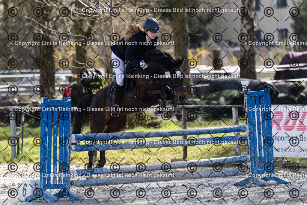 CL5A8142 | Emilia Reinking Fotografie - Realisiert mit Pictrs.com