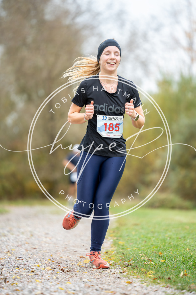 THA05377-Verbessert-RR | Hier findet ihr Bildergalerien & Fotos von Sportveranstaltungen & Events im Allgäu und Umgebung. 