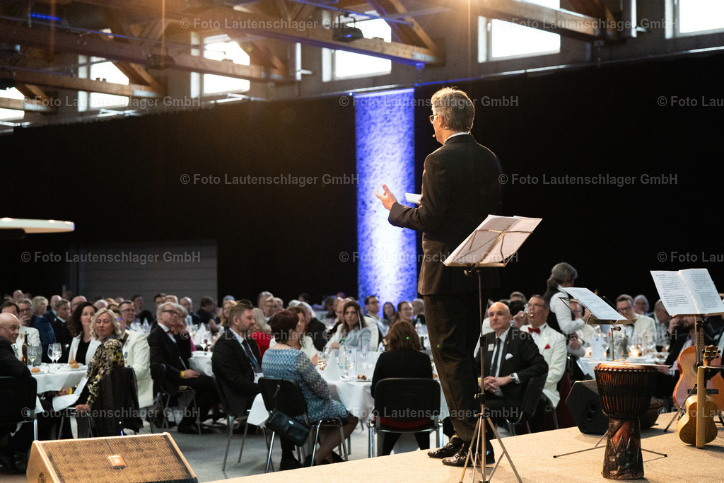 Lions_Event_FotoLautenschlager_262 | Foto Lautenschlager GmbH