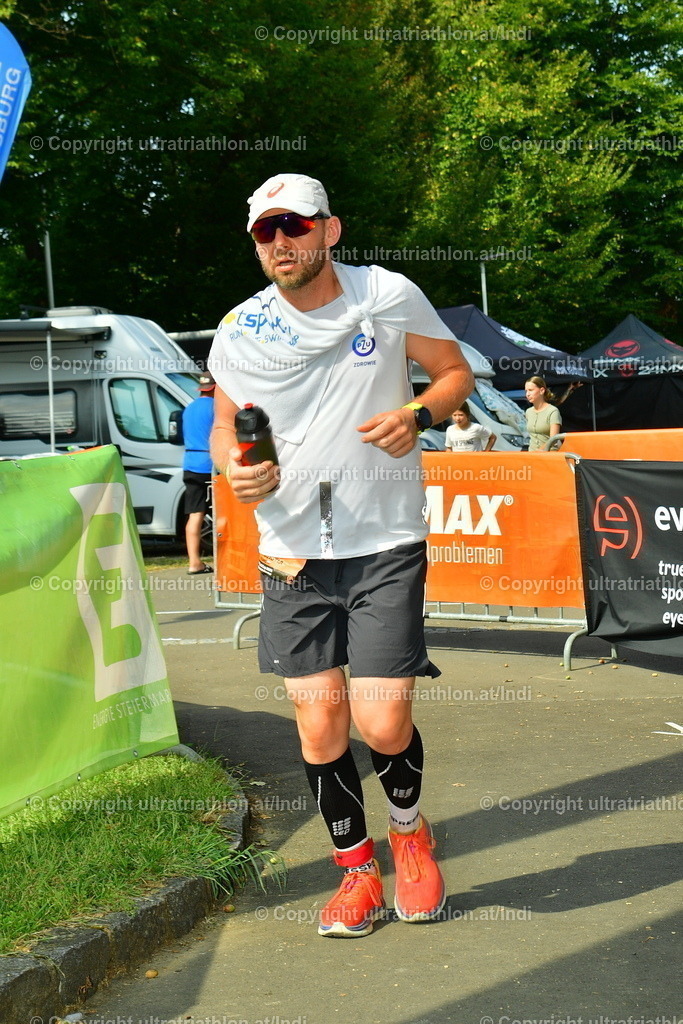 DSC_5641 | ultratriathlon