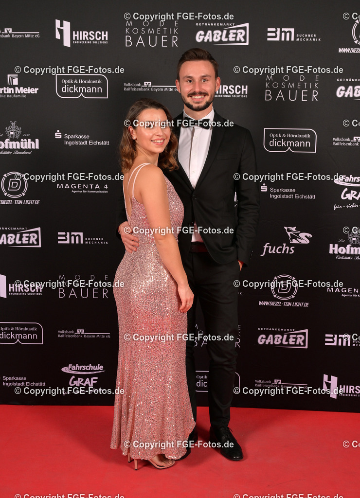 20240127-fge-fotos-0079 | Hofball der FGE am 27.01.2024 im Alten Stadttheater in Eichstätt. - Realisiert mit Pictrs.com