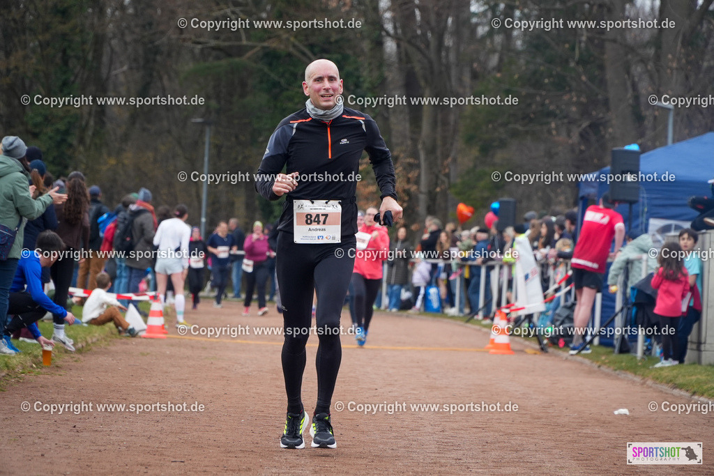 DSC05972 | #forstenriedervolkslauf #volkslauf #forstenried #forstenriedersc #yourpictrs #sportshot_your_pictrs