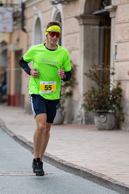 Fe-Marathon 2022 - Rahmenbewerbe - 15102022 | Bildershop von pixelworld.at - Realisiert mit Pictrs.com