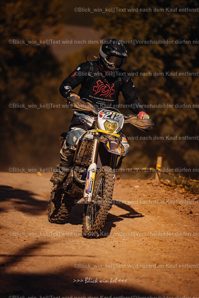 E68A7813 | blick_win_kel