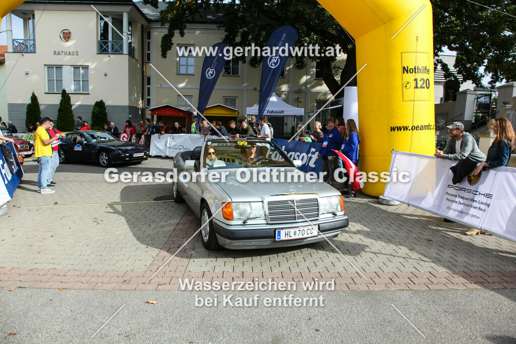 IMG_5088 | Gerhard Witt