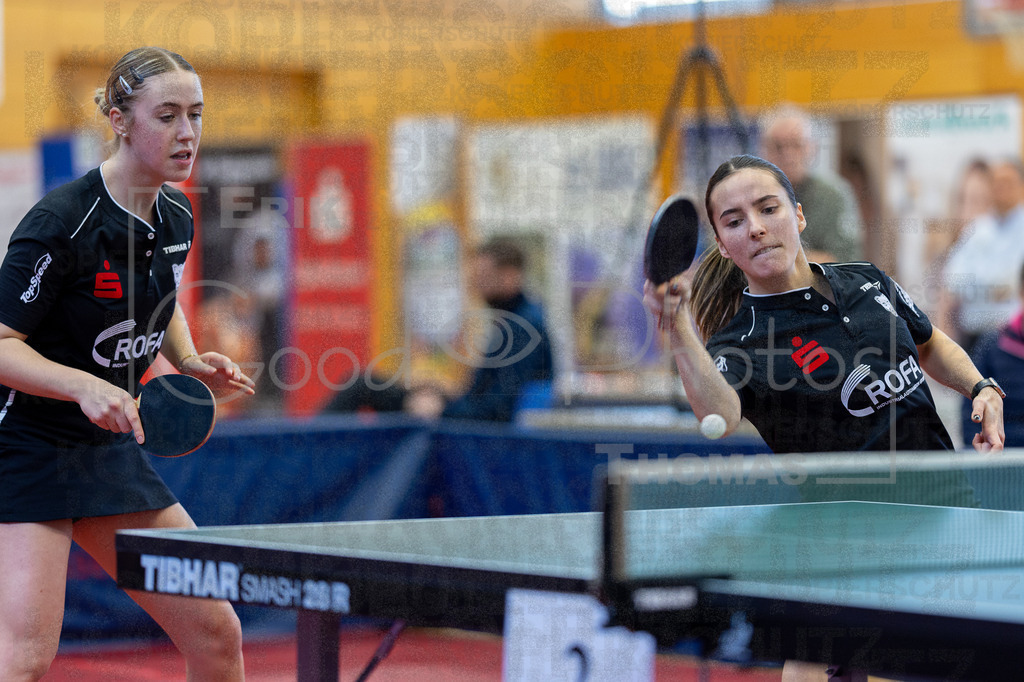 Kolbermoor-I_TTG-Bingen-2022-12-18_023 | good-photos - Realisiert mit Pictrs.com