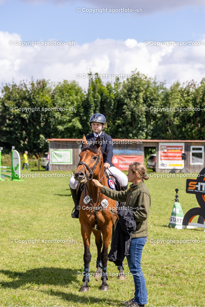 240707-VW-IS6A4496 | Sportfoto SH - Realisiert mit Pictrs.com