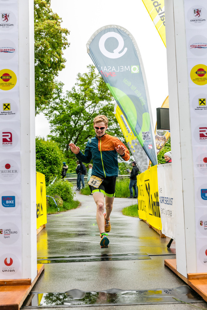 190_2025-05-25_Erwachsene | kc-photography - Realisiert mit Pictrs.com