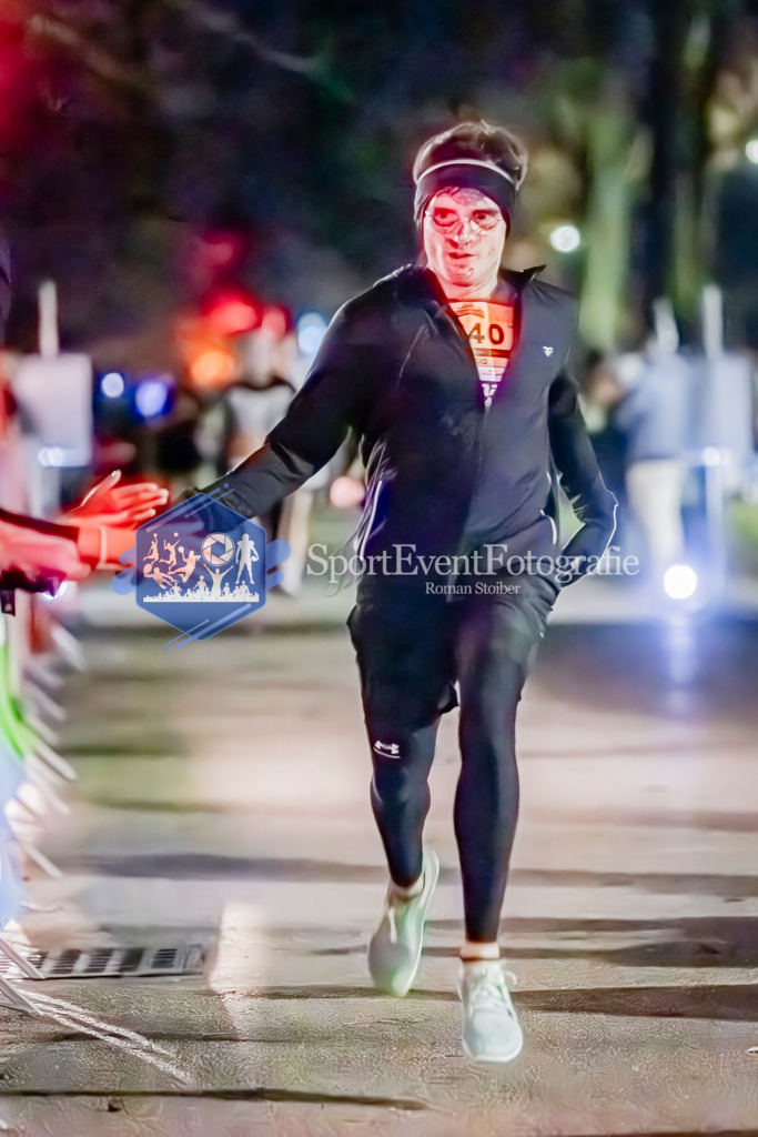 IMAG7825 | SportEventFotografie - Roman Stoiber