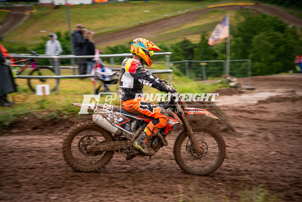 DSC01955 | fourtyeightmedia - Realisiert mit Pictrs.com