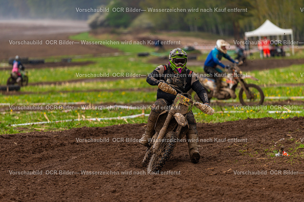 GCC Triptis 2026 Samstag R6-3158 | OCR Bilder Fotograf Eisenach Michael Schröder