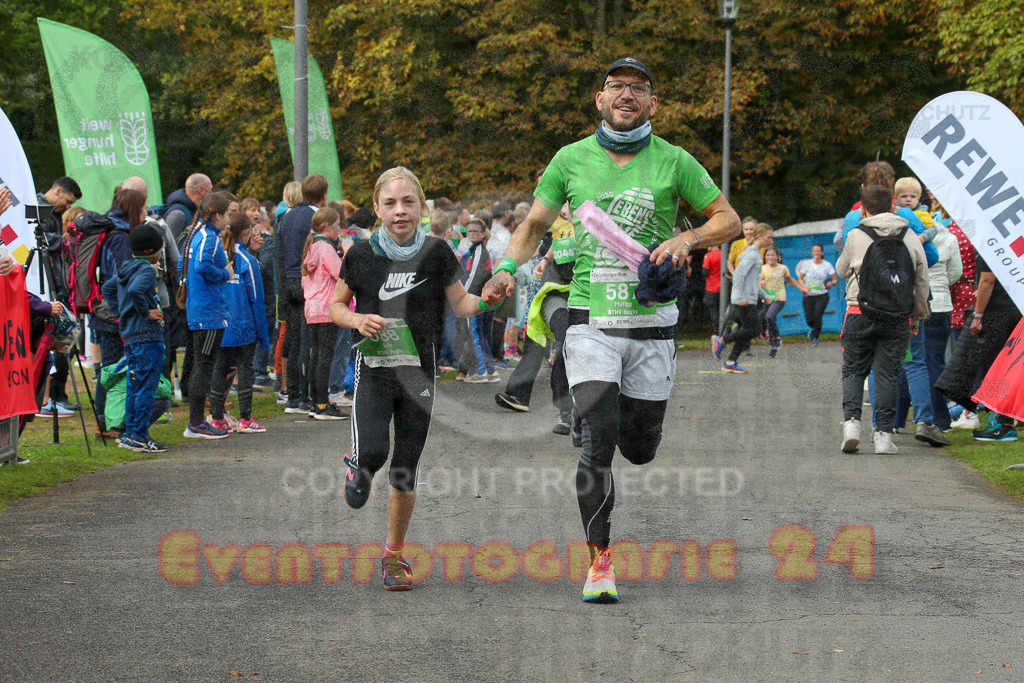 220925_1149_EX1_8839 | Sportfotografie im Rhein-Sieg Kreis, Köln, Bonn, NRW, Rheinland Pfalz, Hessen, etc. Unser Tätigkeitsfeld umfasst den Laufsport vom Volkslauf über den Marathon, Duathlon, Triathon bis zum Ultralauf wie Kölnpfad Ultra oder Schindertrail.