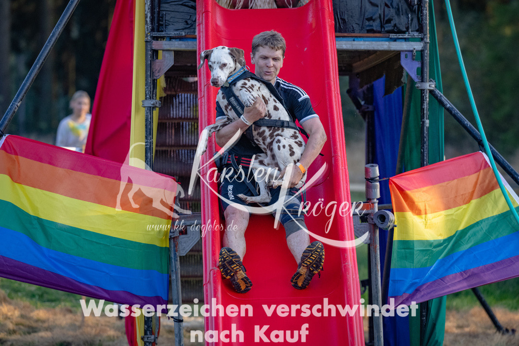 1847_ZZ91708 | kk-dogfotos