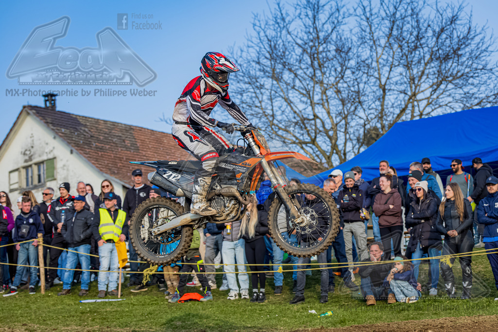 070A4916 | EeaA-Entertainment fotografiert für den SAM - Schweizerischer Auto- und Motorradfahrer-Verband und das Motor Journal in der Sparte Motocross, MX Photographie, Schweiz, SAM, MXRS, Swiss MX Network, Motocross Fotografie, MX Fotografie, Fotograf, Photographi