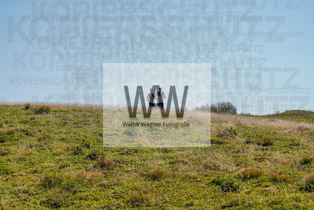 WW201762 | walter-wagner-fotografie