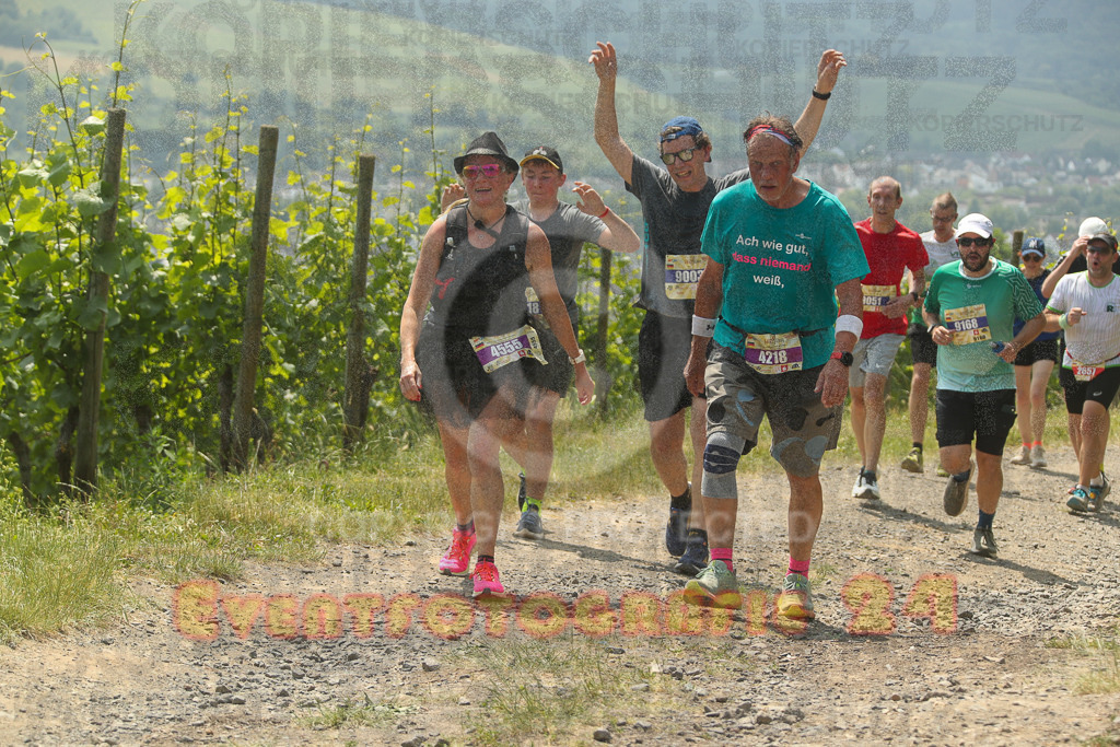 250614_1349_EX2_1904 | Eventfotografie 24Sport- und Eventfotografie