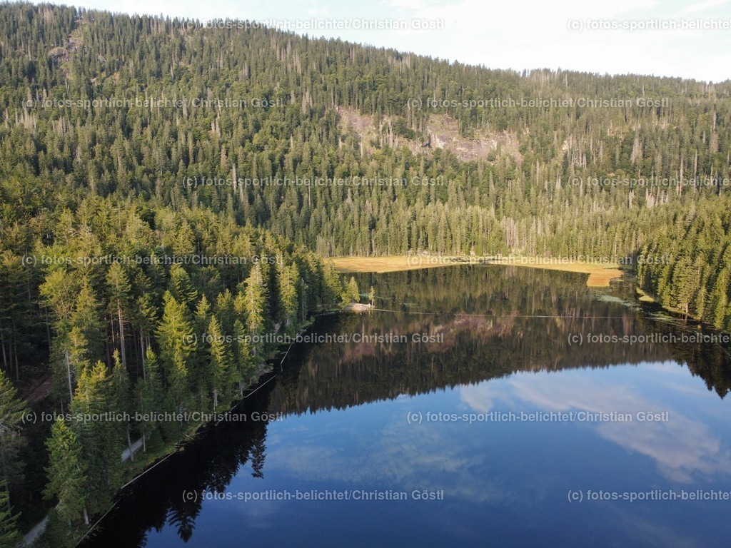 dji_fly_20240906_080340_96_1725602654610_photo_optimized 2 | DCIM\100MEDIA\DJI_0096.JPG - Realisiert mit Pictrs.com