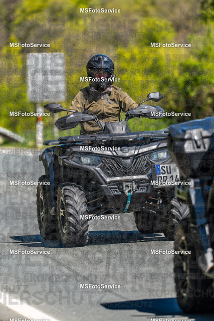 MSFotoServiceXXX302 | MSFotoService - Realisiert mit Pictrs.com