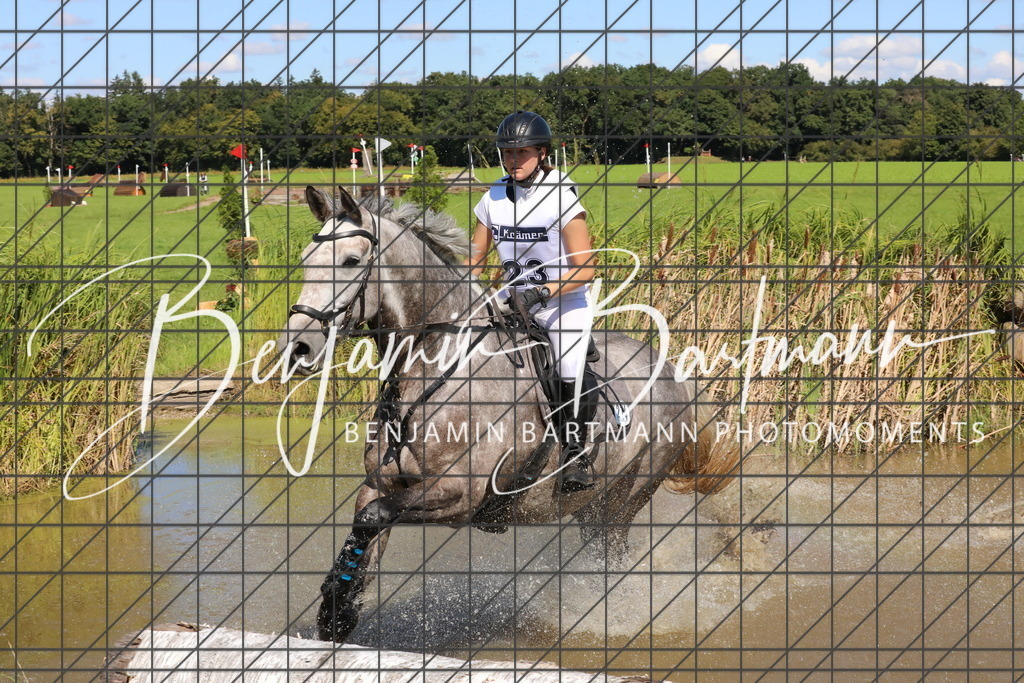 AZ2A9684 | Benjamin Bartmann Photomoments