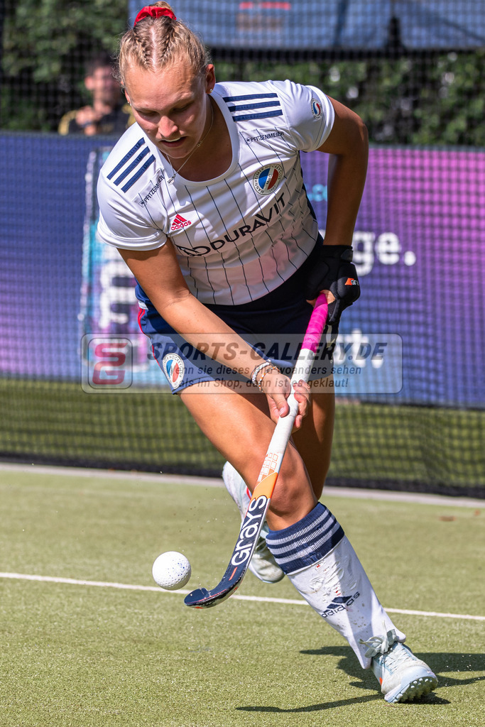 SM_20230910-D5A_8547 | Hockey,Sport,Fieldhockey,1.Bundesliga,2.Bundesliga,Sportfotografie,Shop,Sportphotography,Feldhockey,Hockeyliga