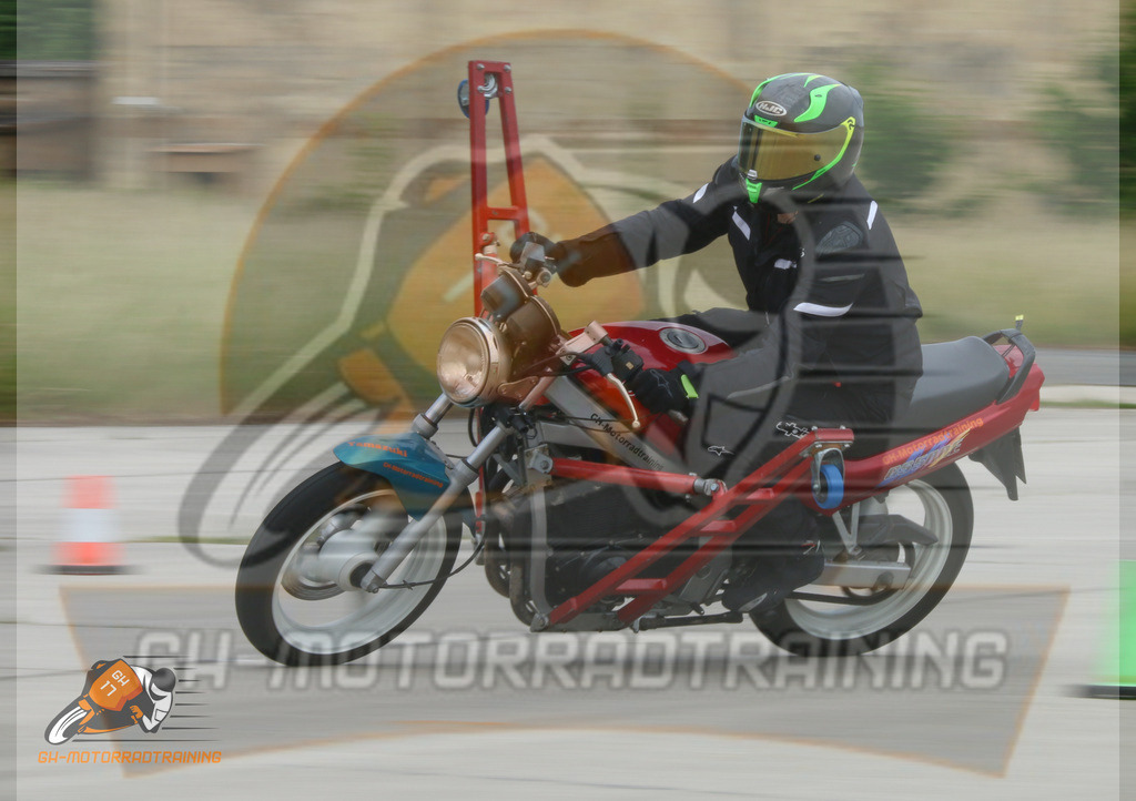 IMG_0223 | gh-motorradtraining-foto.de - Realisiert mit Pictrs.com