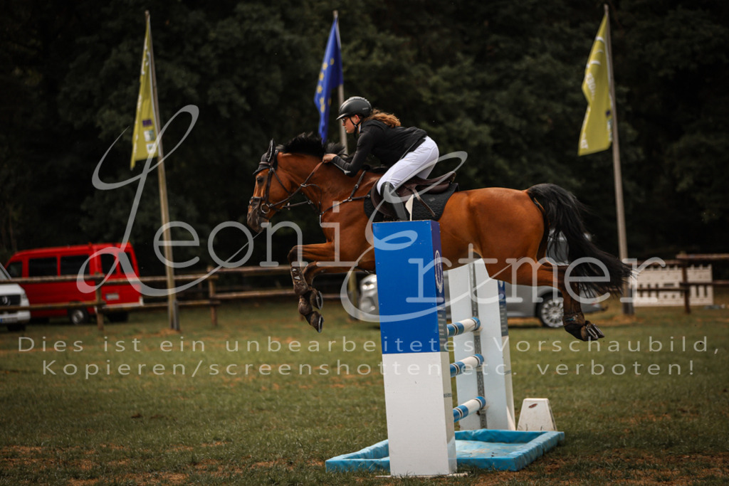 20.SoAS00028 | Leoni Ertmer Photography - Realisiert mit Pictrs.com