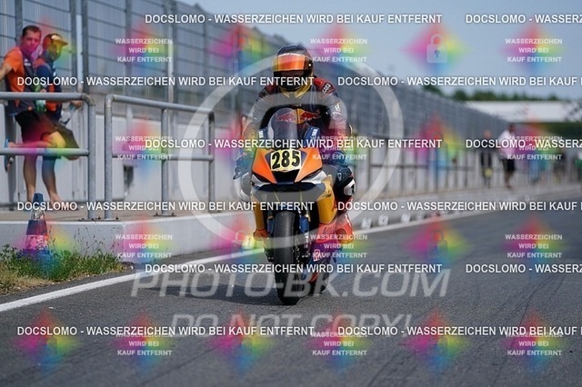 2025_06_22_PBK_48087 | Sportfotografie; SlowMotion; Video; Rennstrecke; Hafeneger; RSE; Speer; Trackday; Motorsportarena; Hockenheimring; Brno; Most; Barcelona; Valencia, Benny; Kaetzmer;
