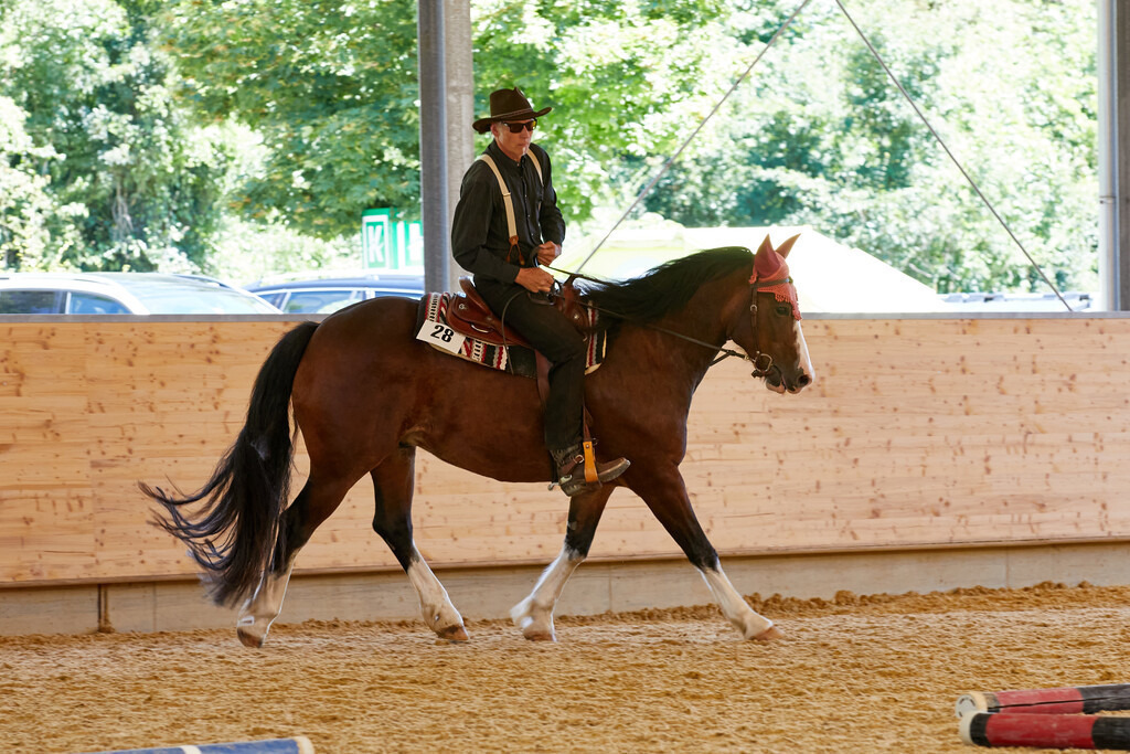 2020_07_19 Schweizersbild 104 | Peter Fridle Fotografie - Realisiert mit Pictrs.com