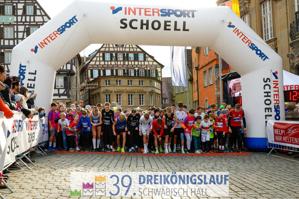 39. 3Koenigslauf 2025 | 20250106_3koenigslauf - Realisiert mit Pictrs.com