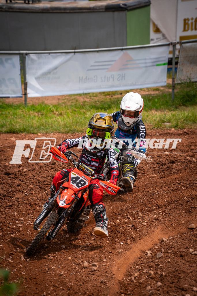 DSC07761 | fourtyeightmedia - Realisiert mit Pictrs.com