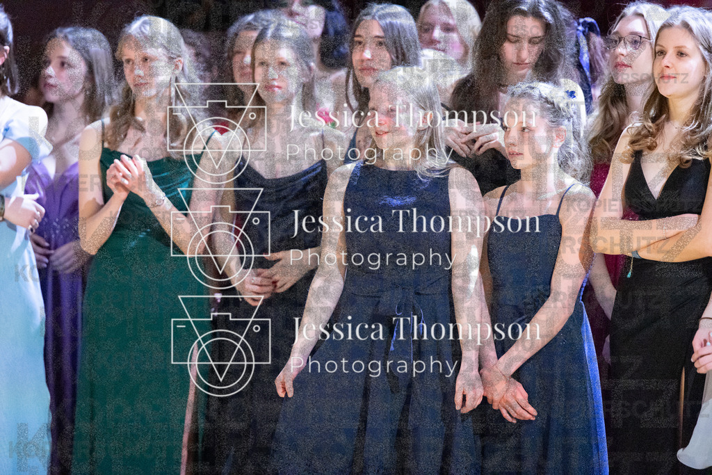 IMG_1846 | jessicathompsonphotography - Realisiert mit Pictrs.com