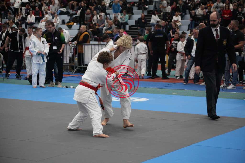 IMG_0715 | Fotos vom Adler Cup - Pictures from Adler Cup

Hier findet Ihr alle Eindrücke und großen Momente der Adler Cup Wochenenden. Here you will find all impressions and great moments of the Adler Cup weekends. - Realisiert mit Pictrs.com