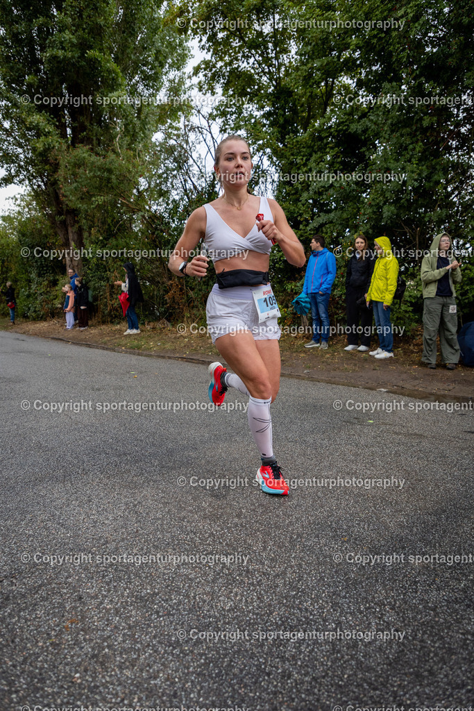 23. Wormser Nibelungenlauf | Halbmarathon - Realisiert mit Pictrs.com