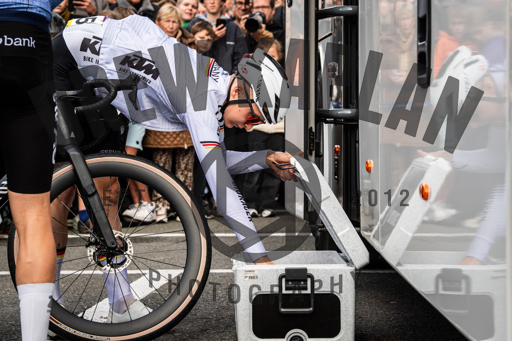 DKP-7617 | Drew Kaplan Photography