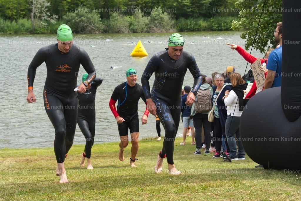 triathlon_wuerzburg_s_2026_06_14-562 | Shop für Fotos von Sportevents z.B. Obstacle Course Racing, OCR, Triathlon, Trail Run und MTB - Realisiert mit Pictrs.com
