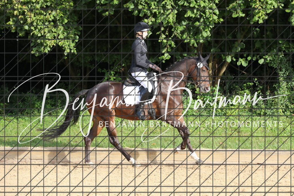 AZ2A1621 | Benjamin Bartmann Photomoments