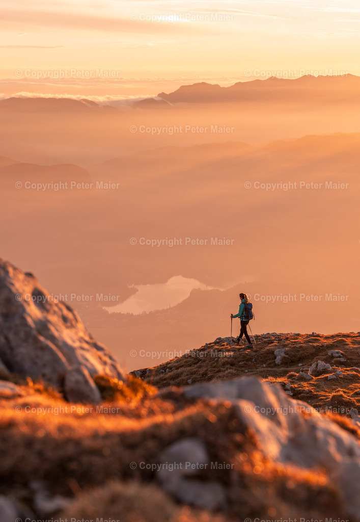 Hochstuhl_Sonnenuntergang-42 | piet_flosse