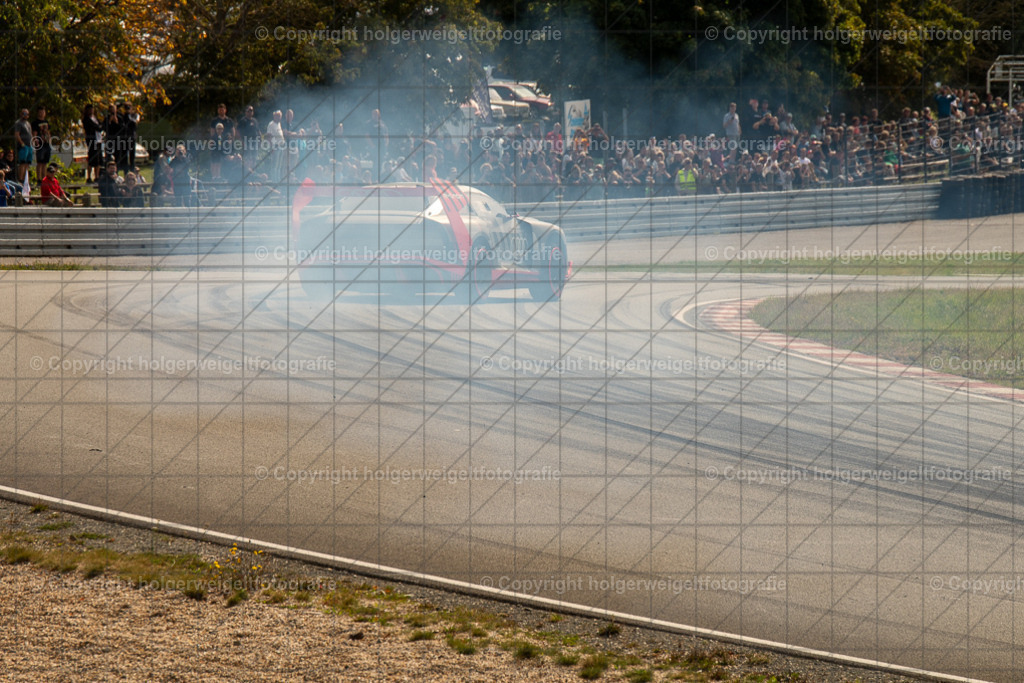 20250907114314D75_6801 | Bitte beachten!!!
Alle Fotos dieser Galerie sind nur grundbearbeitet. Im Falle eines Verkaufs, werde ich die Fotots noch mit dem nötigen Feinschliff versehen. - Realisiert mit Pictrs.com