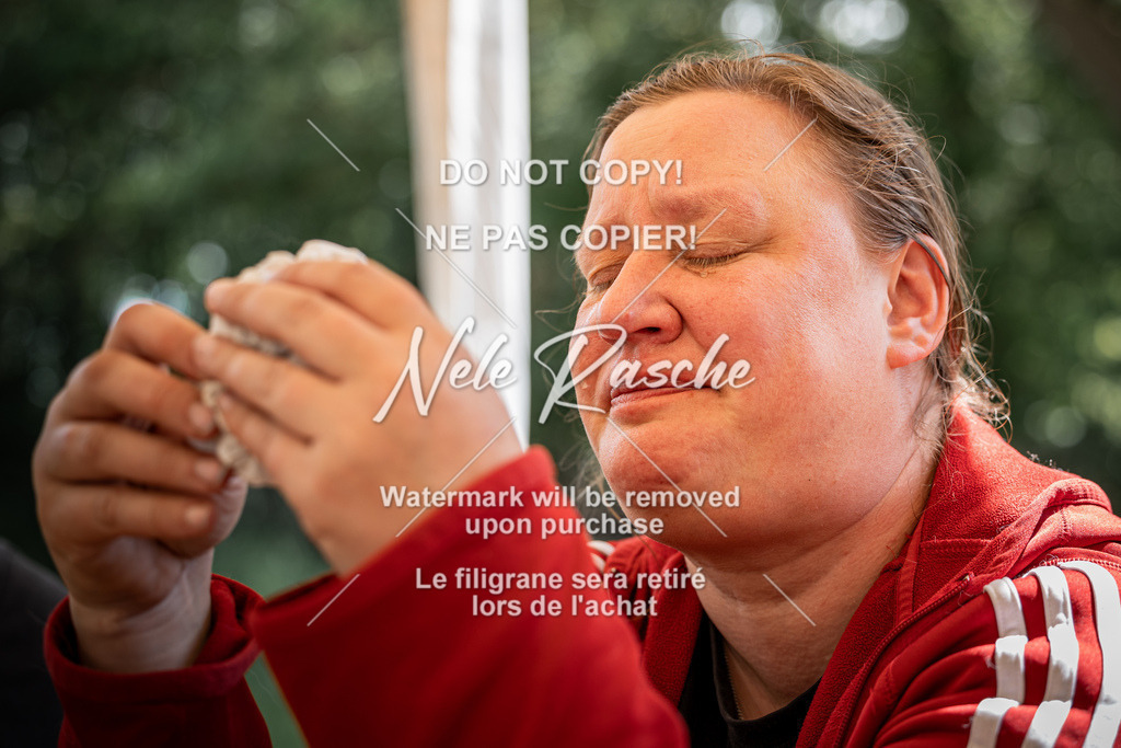 nelerasche_So-abschied_176 | nelerasche