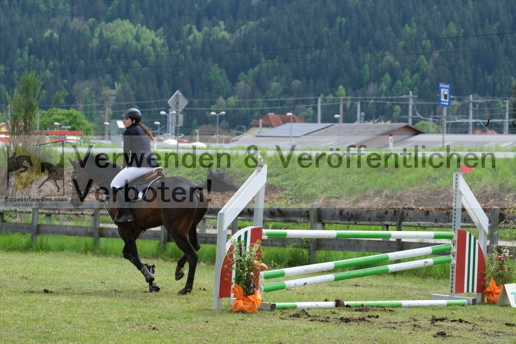 DSCF8019 | equestrian-live-com