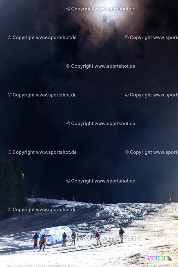 SZI_8022 | VerticalUp! #vertical_up_kitzbuehel #sportshot_your_pictrs #yourpictrs #dinafit #verticalup!2026