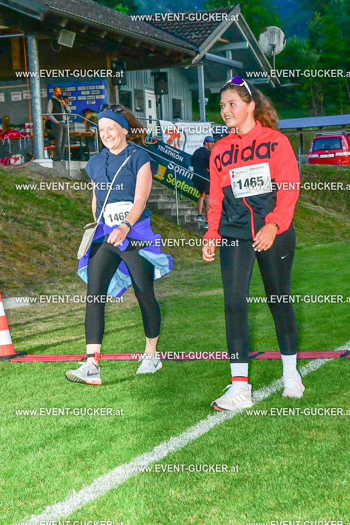 DSC_5660 | Sportfoto event-gucker Herbert Scherer