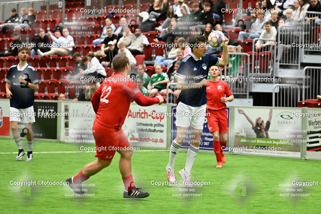 DSC_0060 | fotododen.de präsentiert ein umfangreiches Sportfoto Archiv mit Aufnahmen aus verschiedenen Sportarten im Raum Ostfriesland.