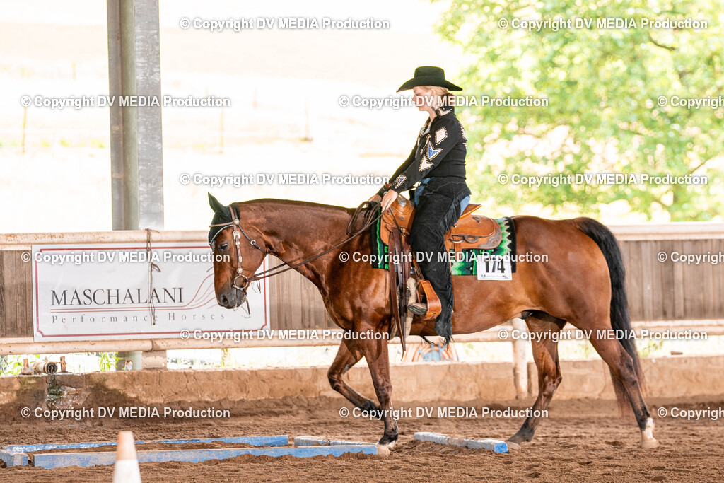 Erbach Tag 2-256 | dv-media-shop - Realisiert mit Pictrs.com