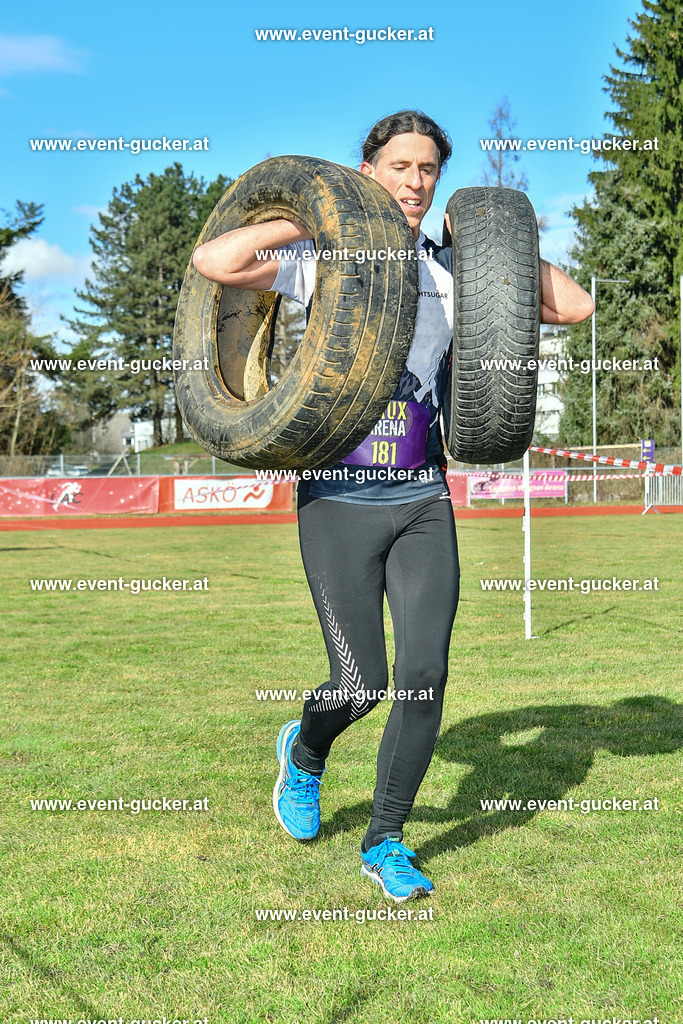 DSC_1440 | Sportfoto event-gucker Herbert Scherer