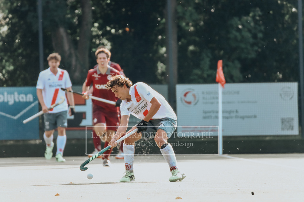 Herren_Bundesliga_04_DCADA-MSC_27.09.25_Hamburg (1429 von 1589) | lanaschraderfotografie - Realisiert mit Pictrs.com