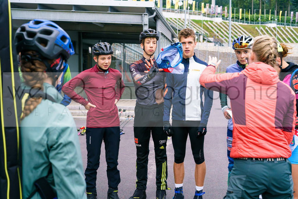 LAPUA Cup Oberhof | werk2-photographie oder werk2 ist ein Fotograf in 98724 Neuhaus am Rennweg (Neuhaus/Rwg.) Thüringen für Eventfotografie, Hochzeiten, Sportereignisse oder Sportevents und ist auch mal für den FineArt-Print unterwegs auf der Suche nach dem besten Licht.